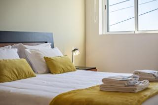 Canico City Center by Zest and Guest - 7