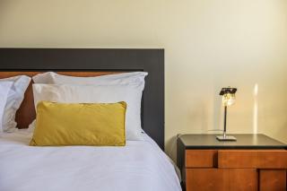 Canico City Center by Zest and Guest - Santa Cruz - Madeira - 6