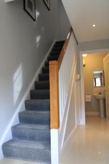Cosy Holidayhomes Kenmare - Kenmare - 9