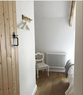 Quay Cottage Llandeilo - Llandeilo - 5