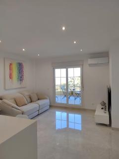 Apartamento premium Los Cisnes - Isla Canela - 1