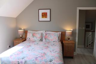 Cosy Holidayhomes Kenmare - Kenmare - 2