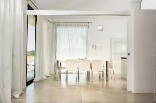 Finca Dalt Son Morro - Santa Margalida - 4