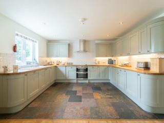 Crofter's Cottage - 9
