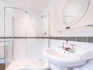 Crofter's Cottage - 8