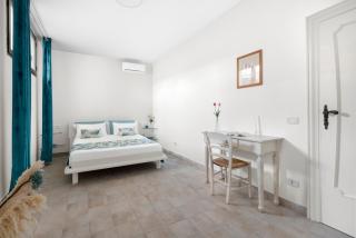 Marziale Apt - De Vivo Realty Sorrento - Sorrento - 6