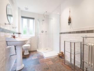 Crofter's Cottage - 5