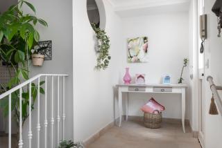 Marziale Apt - De Vivo Realty Sorrento - Sorrento - 1