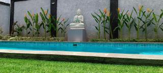 Casa Raya - Kuta - 4