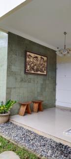 Casa Raya - 2