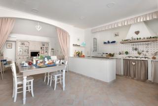 Marziale Apt - De Vivo Realty Sorrento - Sorrento - 7