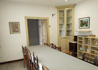 Casa Remunda - Torregrossa - 2