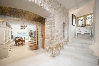 The Stone House - Zaton - 8