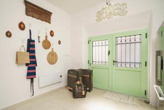 The Stone House - Zaton - 7