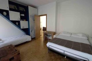 Grazioso appartamento vicino al Lago di Como - Erba - 5