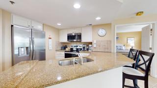2318 Villamare - Hilton Head Island - 6
