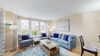 2318 Villamare - Hilton Head Island - 5