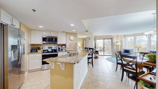 2318 Villamare - Hilton Head Island - 3