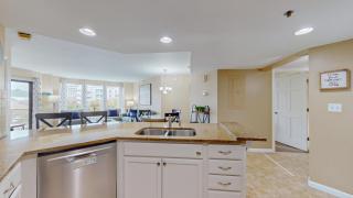 2318 Villamare - Hilton Head Island - 2