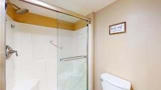 2318 Villamare - Île de Hilton-Head - 1