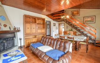 Beautiful Apartment In Ossimo Superiore - 8