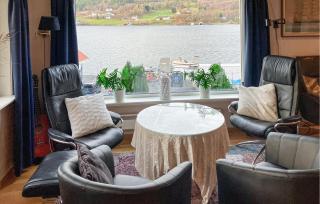 4 Bedroom Awesome Home In Nedre Vats - - 6