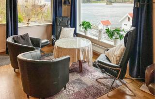 4 Bedroom Awesome Home In Nedre Vats - - 5
