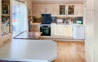 4 Bedroom Awesome Home In Nedre Vats - - 3