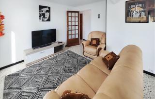Confortable Maison Avec Vue - Berlou - 2