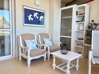 Amatista Apartment Amazing Seaviews - Inmodream Calpe - Calpe - 5