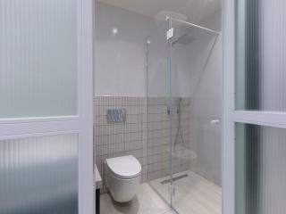 Luxury Living-Suite 4 - Atene - 5