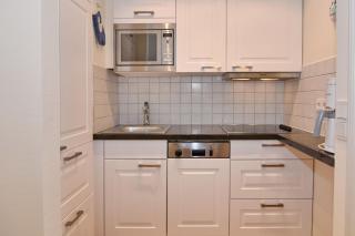 Metropol, Whg 338, Penthouse - Westerland - 3