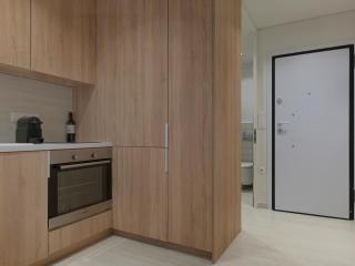 Luxury Living-Suite 4 - Atene - 8