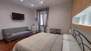 Catherine's House - 6