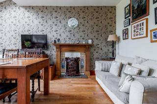 Lime Tree House-Poole - 10-Minute Drive to Sandbanks Beach - Bournemouth - 9
