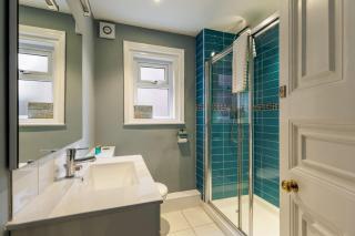 Lime Tree House-Poole - 10-Minute Drive to Sandbanks Beach - Bournemouth - 1