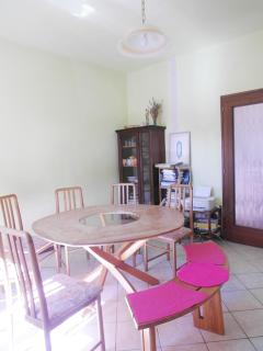 Gästezimmer Casa Lundo 52 - Comano - 1