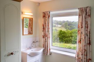 Lower Cottage Newcastle Emlyn - Cwm-pengraig - 2
