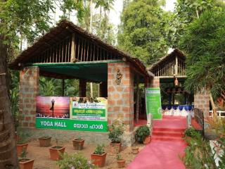 Ayur Padma Subram Home Stay - 3