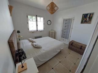 Maison typique île de ré - 2