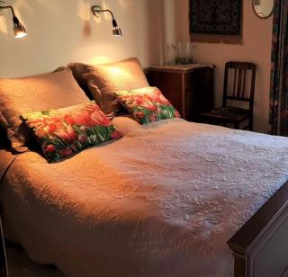 REZYDENCJA BAŁTYCKA Sea and Forest KOPALINO - 7