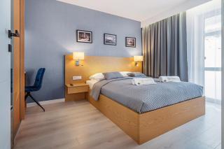 Apartamenty City Center Cicha 8 - Krynica-Zdrój - 7