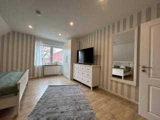 Ferienwohnung Dierkings Hof Niedernstöcken - Neustadt am Rübenberge - 2