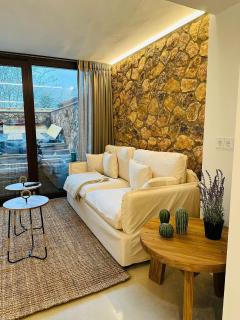 SUITES LA TEJA - Riópar Viejo - 5