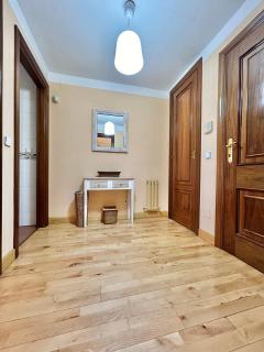 Vivienda Rectorado 2 - Salamanca - 8