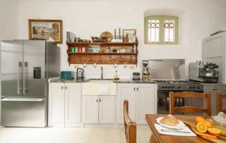The Stone House - Zaton - 5