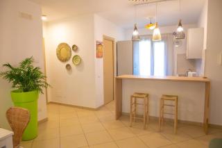 Cozy beach house - Cefalù - 6