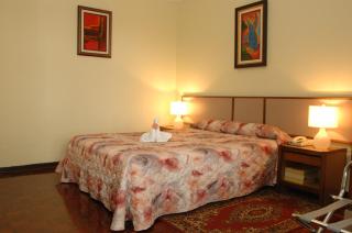 Hotel Villa Tournon - San José - 4
