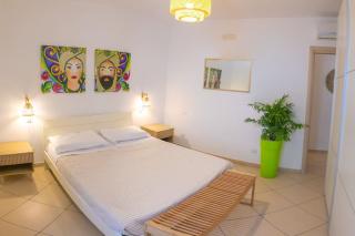 Cozy beach house - Cefalù - 3