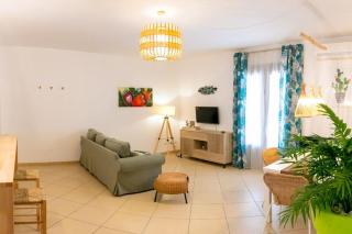Cozy beach house - Cefalù - 7